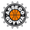 https://img.eurofeeders.com/img/basketball/team/7867484d13e764d133889a17852c3d8a.png