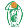 https://img.eurofeeders.com/img/basketball/team/78f34f2c7bb8aa34ef93df11d9951747.png