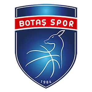 https://img.eurofeeders.com/img/basketball/team/7a3beb1cca2e5b0e9974e8e935481c1b.png