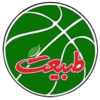 https://img.eurofeeders.com/img/basketball/team/7a6265b6620ebf4d22577dd7dd2aac46.png