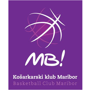 https://img.eurofeeders.com/img/basketball/team/7aea518b9991046c18ae5fa59893b5c8.png