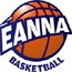 https://img.eurofeeders.com/img/basketball/team/7b579c3b314b4826a5cda34871dc4801.gif