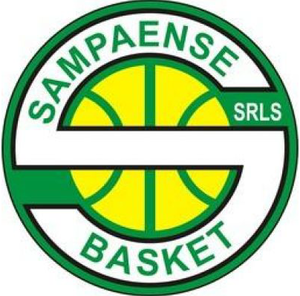 https://img.eurofeeders.com/img/basketball/team/7b91b34d3acba1f83a11406cd05178c7.png