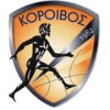 https://img.eurofeeders.com/img/basketball/team/7e3548a60fc0b6ca4fd788a321497a6c.png