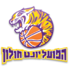 https://img.eurofeeders.com/img/basketball/team/80dee56076750cdb3a40d8bf80ec2af2.png