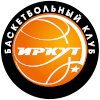 https://img.eurofeeders.com/img/basketball/team/81fee0b3a3391b14b5bd967912f3d18b.png