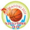 https://img.eurofeeders.com/img/basketball/team/8288df7dd09866fdb490d0fd5e94f386.png