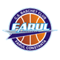 https://img.eurofeeders.com/img/basketball/team/82d0bbcfe07b88ef074958f95bf52019.png