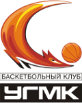 https://img.eurofeeders.com/img/basketball/team/84ae0218bc558b2790d8ade1867dccc8.png