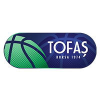 https://img.eurofeeders.com/img/basketball/team/85aa862ac73010809837c0a70c45a672.png