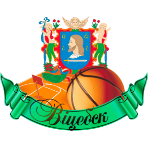 https://img.eurofeeders.com/img/basketball/team/85c5c02f9a76263f5a372d1a673e363c.png