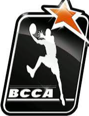 https://img.eurofeeders.com/img/basketball/team/86eb4908777714248caec71cbbc0c7db.png