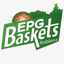 https://img.eurofeeders.com/img/basketball/team/87d1d77fd02371cb88e9010e7be36a01.png