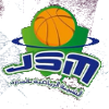 https://img.eurofeeders.com/img/basketball/team/88168e85dd41aa483bcf1b5e2aeecc16.png