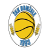 https://img.eurofeeders.com/img/basketball/team/885fdc28566043e48ba8dc3adacb9eac.png