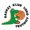 https://img.eurofeeders.com/img/basketball/team/895c89e38f264b6cac701c87cd3e2319.png