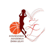 https://img.eurofeeders.com/img/basketball/team/8a9442d324f05c7bb8cf8f286aabb7fc.jfif