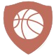 https://img.eurofeeders.com/img/basketball/team/8bb8d237d18f99fc9bd1b6ecf6662d6b.png