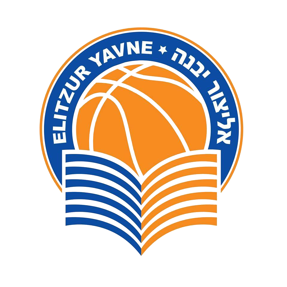 https://img.eurofeeders.com/img/basketball/team/8bc172a9f88194decd5124655ba3ed95.png