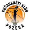 https://img.eurofeeders.com/img/basketball/team/8d0feb68575083b9e077db3c8e82cf82.png