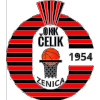 https://img.eurofeeders.com/img/basketball/team/8e4cf8c5e59cb5b85e911896de99de1d.png