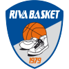 https://img.eurofeeders.com/img/basketball/team/9045d9b824a83d02bdb6d33c5972d520.png