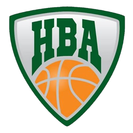 https://img.eurofeeders.com/img/basketball/team/925518199fbcbac34aacfa221b7be298.png