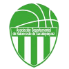 https://img.eurofeeders.com/img/basketball/team/927f9901c22828e901b6b2f3dcb9b913.png