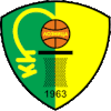 https://img.eurofeeders.com/img/basketball/team/92b8737f91b94f1e7b2404dd8e880bf9.png