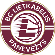 https://img.eurofeeders.com/img/basketball/team/950960065363785f22637e8c487ab1a3.png