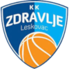 https://img.eurofeeders.com/img/basketball/team/95291562389c4476c8b5b283576b5828.png