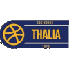 https://img.eurofeeders.com/img/basketball/team/953dd07b7cdc03f7dcf177166f530dce.png