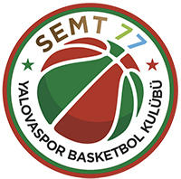 https://img.eurofeeders.com/img/basketball/team/953e735086276e6a47a4b5e73dfa9cba.png