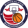 https://img.eurofeeders.com/img/basketball/team/95e1bb9f63d960618c9d3fceb2fe33e3.png