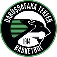 https://img.eurofeeders.com/img/basketball/team/970a62a027427c79b6af852cc0dcdd9a.png