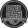 https://img.eurofeeders.com/img/basketball/team/980f798d28474913fe6493b9e0be25c0.png