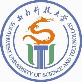 SouthwestUniversityofScienceandTechnology