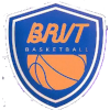 https://img.eurofeeders.com/img/basketball/team/9992444398b9b6c45290a1f0fcb3de30.png