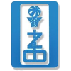 https://img.eurofeeders.com/img/basketball/team/99ce40b78f5d77badaa87b7b62f9e261.png