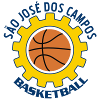 https://img.eurofeeders.com/img/basketball/team/9a23850bf5667d7004d7eb7278cab522.png