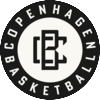 https://img.eurofeeders.com/img/basketball/team/9b5086ced9f749c2ff07f1ab8ab365ce.png