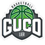 https://img.eurofeeders.com/img/basketball/team/9c9b140007c0b5af8c5616d9f15c5698.png