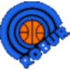 https://img.eurofeeders.com/img/basketball/team/9ca401d3f294463f8754ba69d3d51208.png