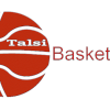 https://img.eurofeeders.com/img/basketball/team/9d22ee617c58d5d96558eb1502cfd31d.png