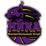 https://img.eurofeeders.com/img/basketball/team/9d8ce80e7df64bcaadfd3de1a3ab7a10.png