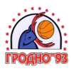 https://img.eurofeeders.com/img/basketball/team/9f5be41d73956fbfee470ca8a41da345.png