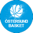 https://img.eurofeeders.com/img/basketball/team/a0e715bb82384d9fa250d1b2f5dda3bf.gif