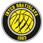 https://img.eurofeeders.com/img/basketball/team/a44dac0fa1784533b34397e7ebeb960b.png