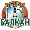 https://img.eurofeeders.com/img/basketball/team/a45ceb20ce4f6b51f86e9f2b7ea744aa.png