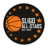 https://img.eurofeeders.com/img/basketball/team/a64985267f410b0f53746d8d34362bd8.png